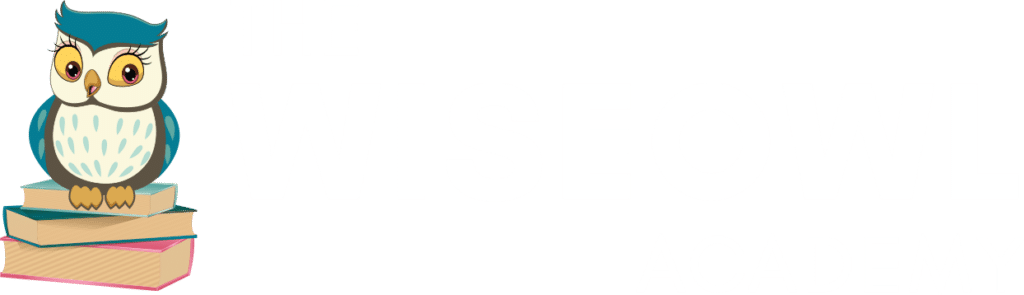 Login | The Wise Owl Academy